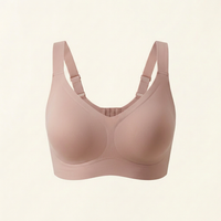 Rosa crema | Producto solo, foto 7 de 7