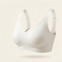 Blanco | Producto solo, foto 7 de 7